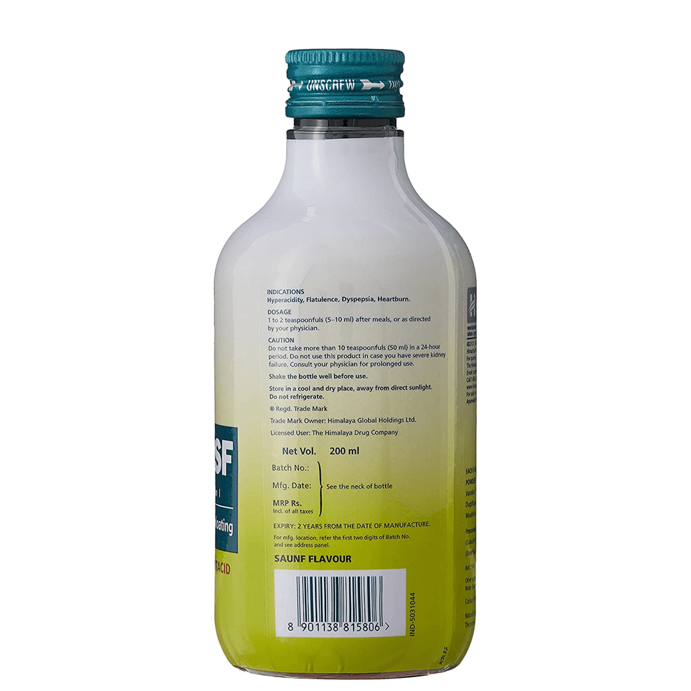 https://cdn.shopify.com/s/files/1/1857/6931/products/Himalaya-Herbals-Himcocid-Saunf-Indications.png?v=1737560724