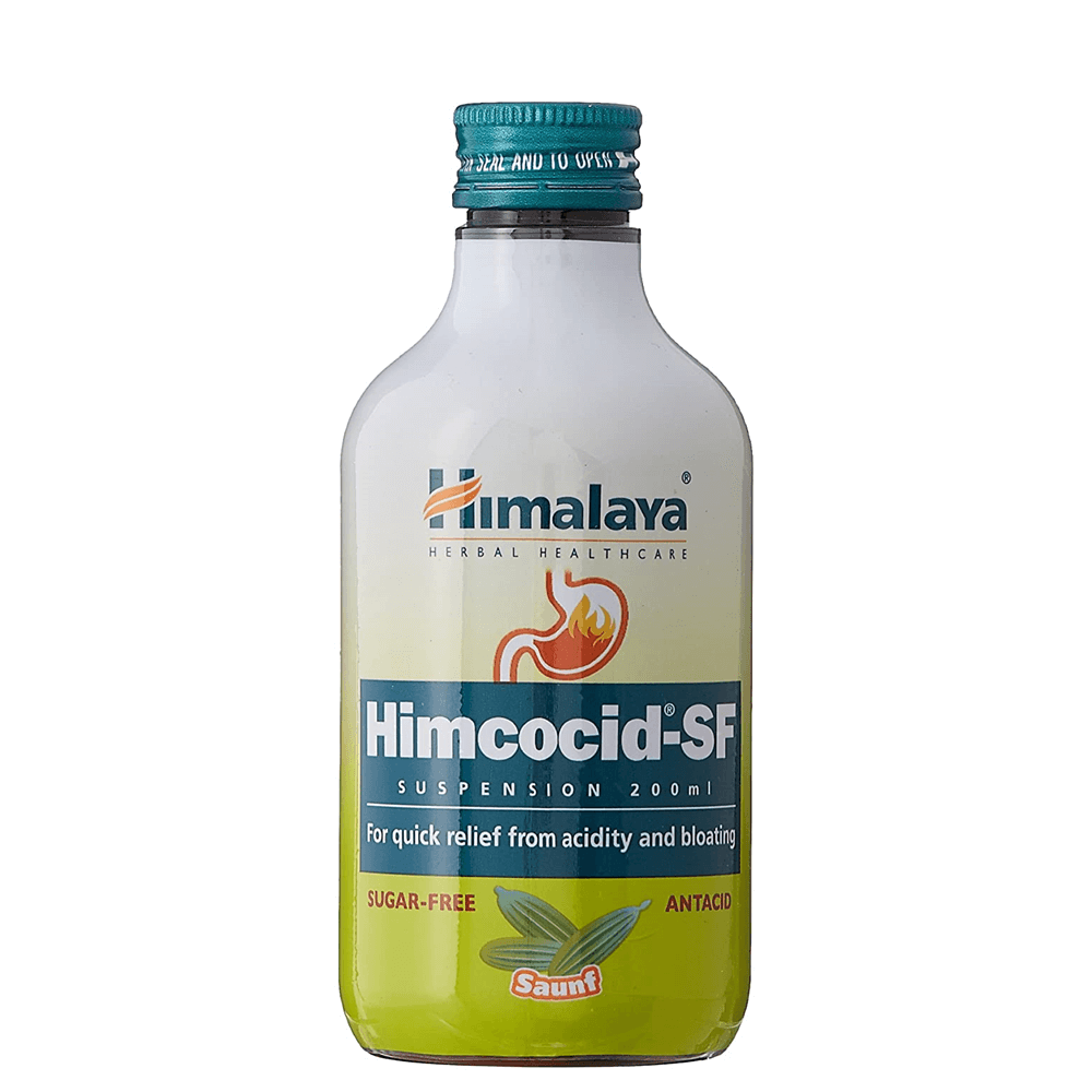 https://cdn.shopify.com/s/files/1/1857/6931/products/Himalaya-Herbals-Himcocid-Saunf.png?v=1737560724
