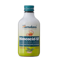 https://cdn.shopify.com/s/files/1/1857/6931/products/Himalaya-Herbals-Himcocid-Saunf.png?v=1737560724