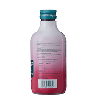 https://cdn.shopify.com/s/files/1/1857/6931/products/Himalaya-Herbals-Himcocid-mint-Indications.png?v=1737560724