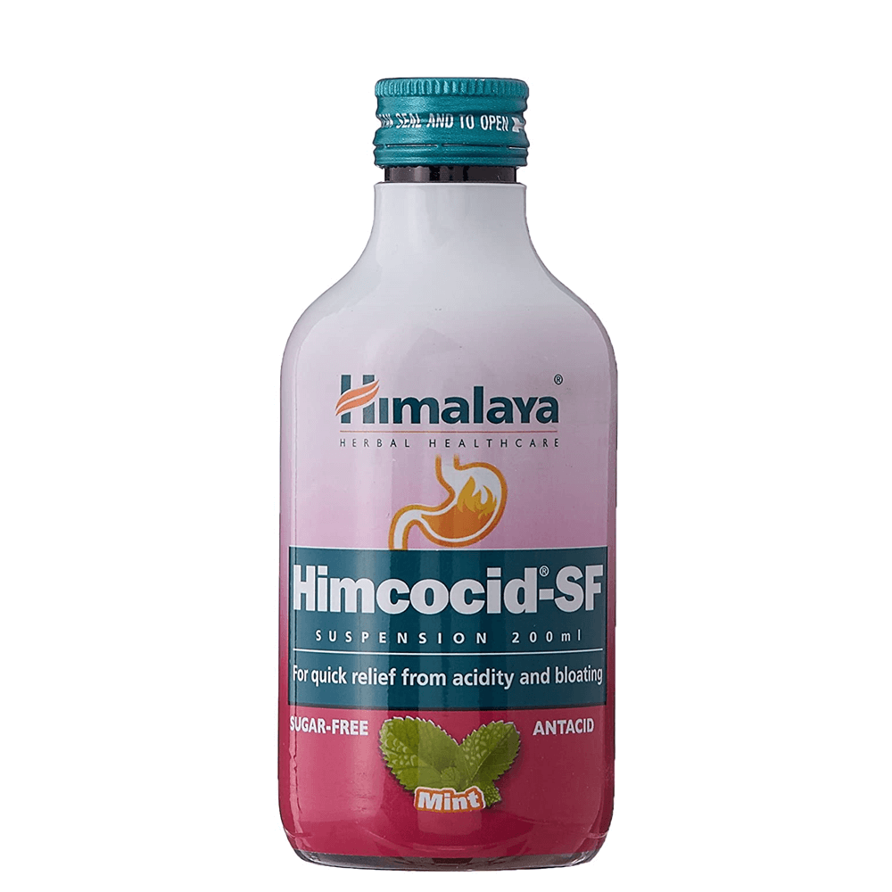 https://cdn.shopify.com/s/files/1/1857/6931/products/Himalaya-Herbals-Himcocid-mint.png?v=1737560724