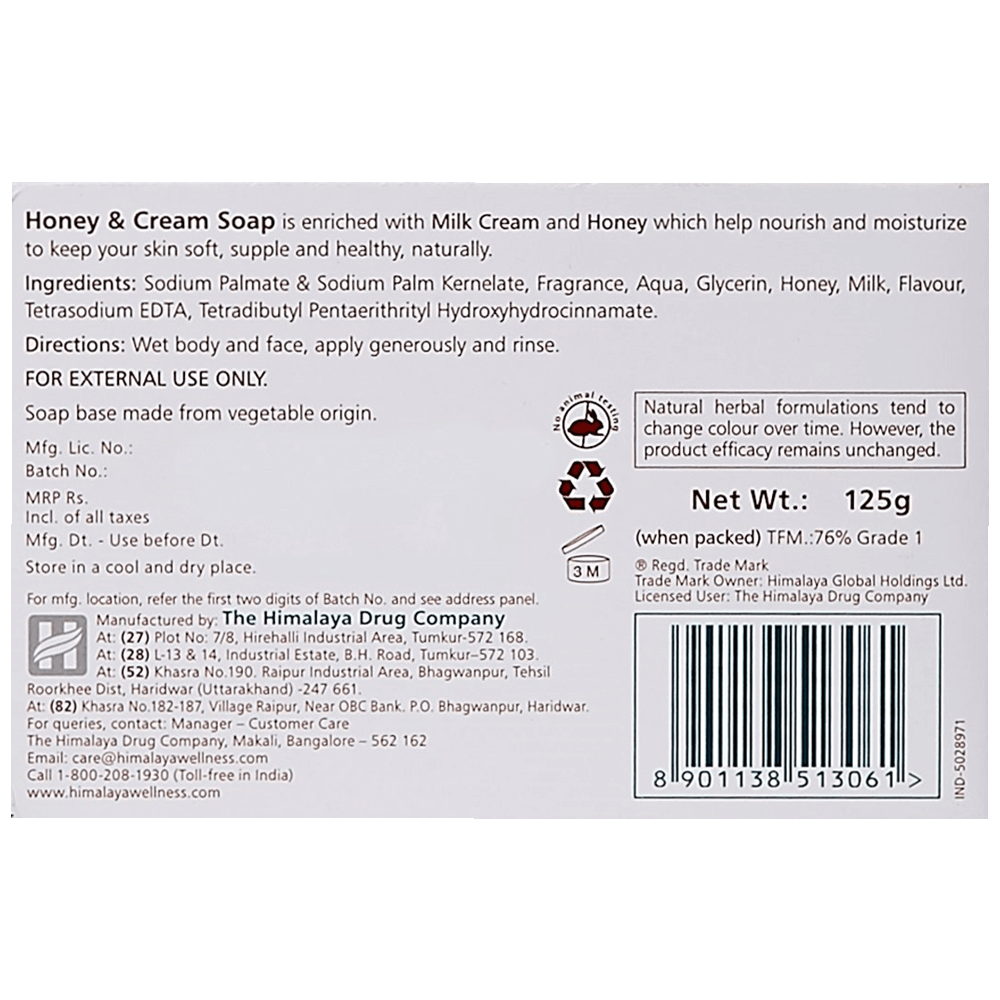 https://cdn.shopify.com/s/files/1/1857/6931/products/Himalaya-Herbals-Honey-and-Cream-Soap-Ingredients.png?v=1613100096