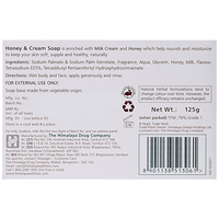 https://cdn.shopify.com/s/files/1/1857/6931/products/Himalaya-Herbals-Honey-and-Cream-Soap-Ingredients.png?v=1613100096