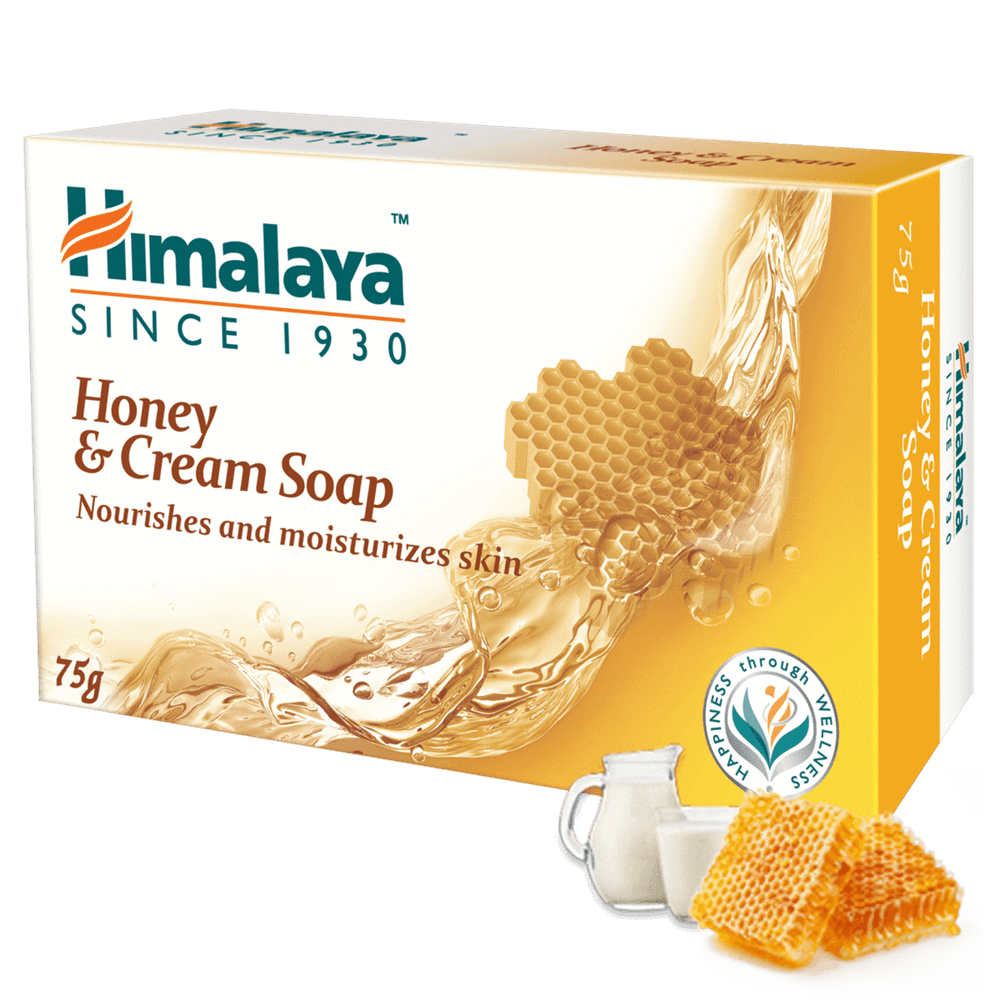 https://cdn.shopify.com/s/files/1/1857/6931/products/Himalaya-Herbals-Honey-and-Cream-Soap.png?v=1613100096