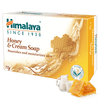 https://cdn.shopify.com/s/files/1/1857/6931/products/Himalaya-Herbals-Honey-and-Cream-Soap.png?v=1613100096