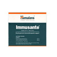 https://cdn.shopify.com/s/files/1/1857/6931/products/Himalaya-Herbals-Immusante-60tab.png?v=1623668622
