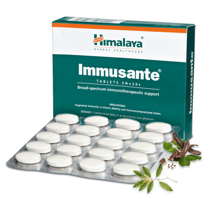 https://cdn.shopify.com/s/files/1/1857/6931/products/Himalaya-Herbals-Immusante-Tablets.png?v=1623668629