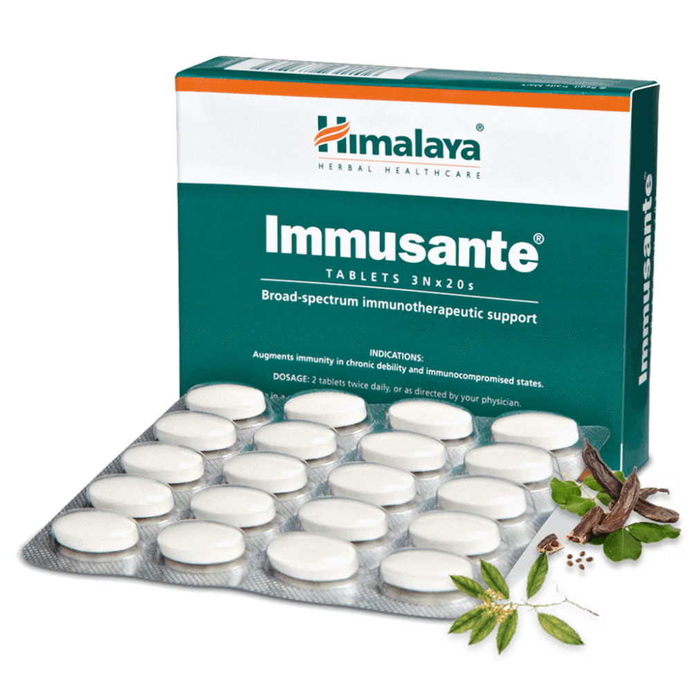 https://cdn.shopify.com/s/files/1/1857/6931/products/Himalaya-Herbals-Immusante-Tablets.png?v=1623668629