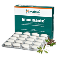 https://cdn.shopify.com/s/files/1/1857/6931/products/Himalaya-Herbals-Immusante-Tablets.png?v=1623668629