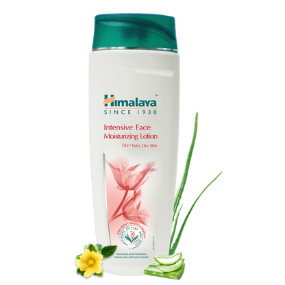 https://cdn.shopify.com/s/files/1/1857/6931/products/Himalaya-Herbals-Intensive-Face-Moisturizing-Lotion.png?v=1622263334