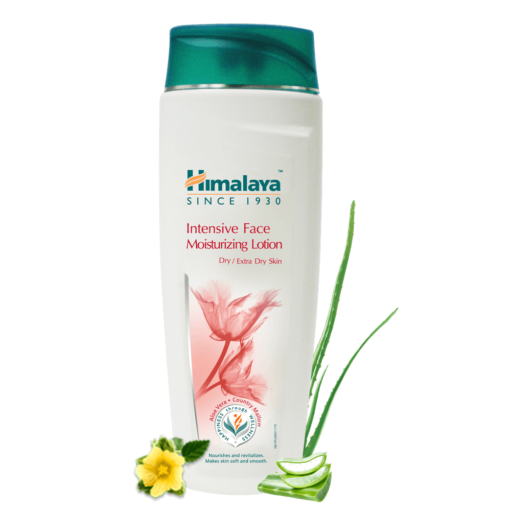 https://cdn.shopify.com/s/files/1/1857/6931/products/Himalaya-Herbals-Intensive-Face-Moisturizing-Lotion.png?v=1622263334