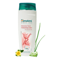 https://cdn.shopify.com/s/files/1/1857/6931/products/Himalaya-Herbals-Intensive-Face-Moisturizing-Lotion.png?v=1622263334