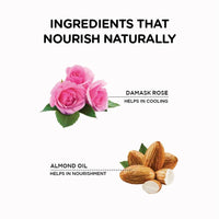 https://cdn.shopify.com/s/files/1/1857/6931/products/Himalaya-Herbals-Kajal-Black-Ingredients.jpg?v=1709101391
