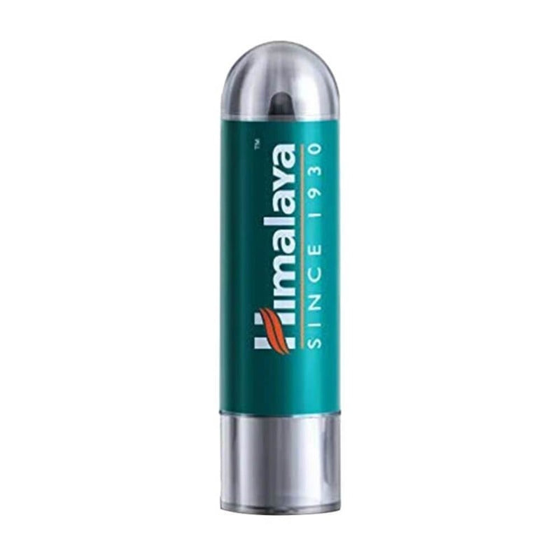 https://cdn.shopify.com/s/files/1/1857/6931/products/Himalaya-Herbals-Kajal-Black.jpg?v=1620898945