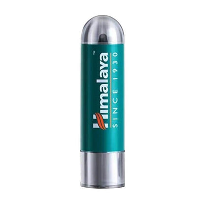 https://cdn.shopify.com/s/files/1/1857/6931/products/Himalaya-Herbals-Kajal-Black.jpg?v=1620898945