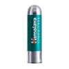 https://cdn.shopify.com/s/files/1/1857/6931/products/Himalaya-Herbals-Kajal-Black.jpg?v=1620898945