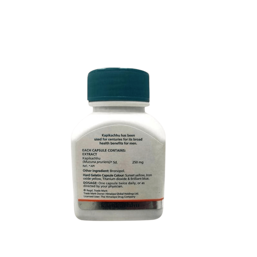 https://cdn.shopify.com/s/files/1/1857/6931/products/Himalaya-Herbals-Kapikachhu-Men_s-Wellness-Composition.png?v=1737560764