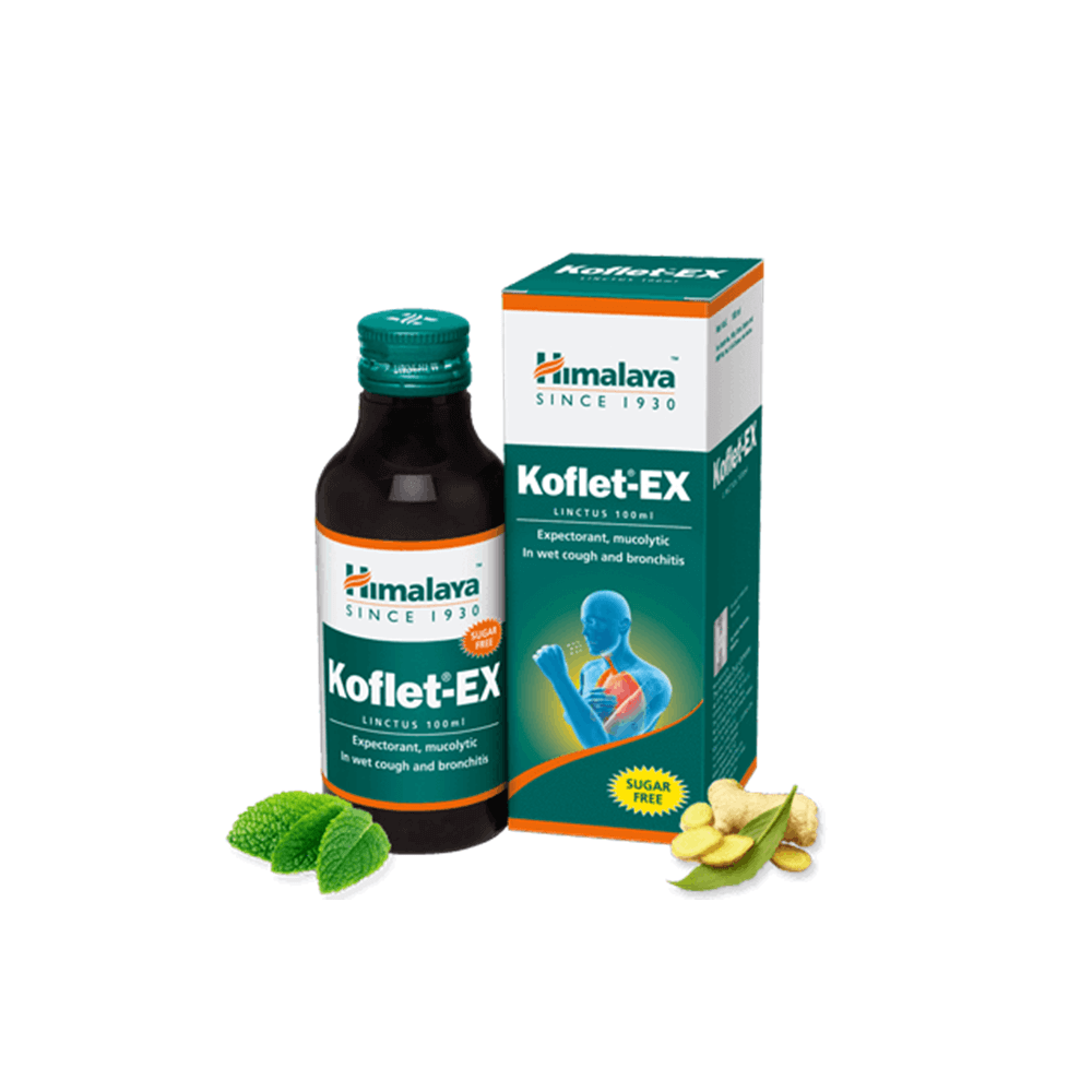 https://cdn.shopify.com/s/files/1/1857/6931/products/Himalaya-Herbals-Koflet-EX-Linctus.png?v=1604659667
