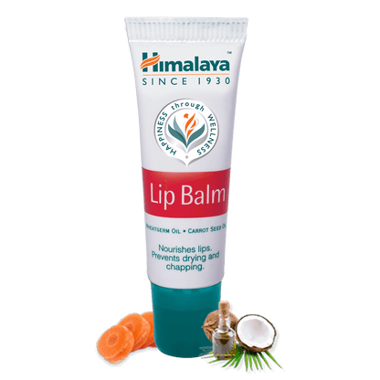 https://cdn.shopify.com/s/files/1/1857/6931/products/Himalaya-Herbals-Lip-Balm.png?v=1693466417