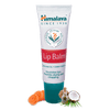 https://cdn.shopify.com/s/files/1/1857/6931/products/Himalaya-Herbals-Lip-Balm.png?v=1693466417