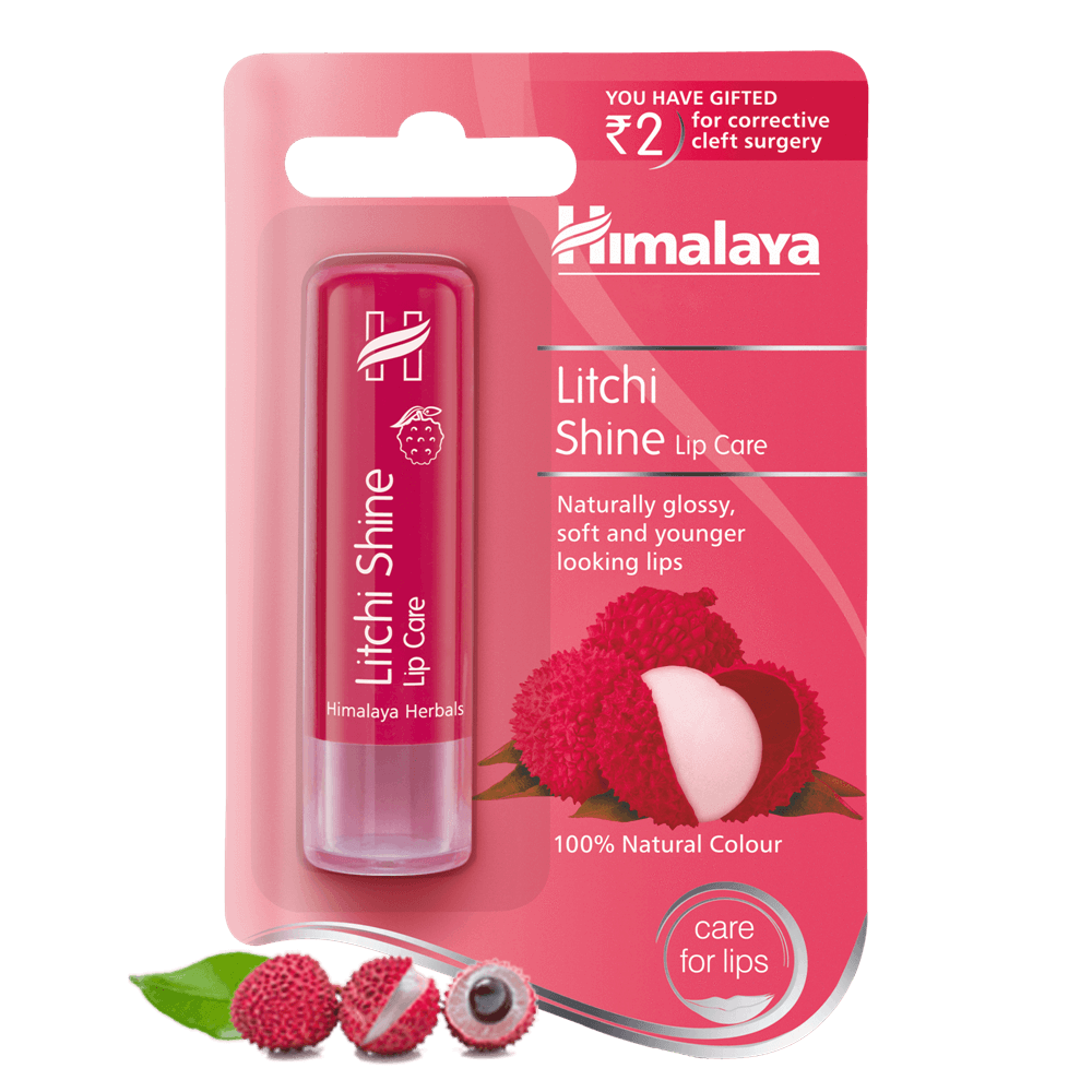 https://cdn.shopify.com/s/files/1/1857/6931/products/Himalaya-Herbals-Litchi-Shine.png?v=1625050028