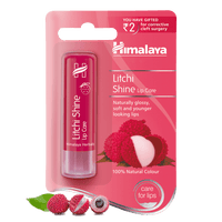 https://cdn.shopify.com/s/files/1/1857/6931/products/Himalaya-Herbals-Litchi-Shine.png?v=1625050028