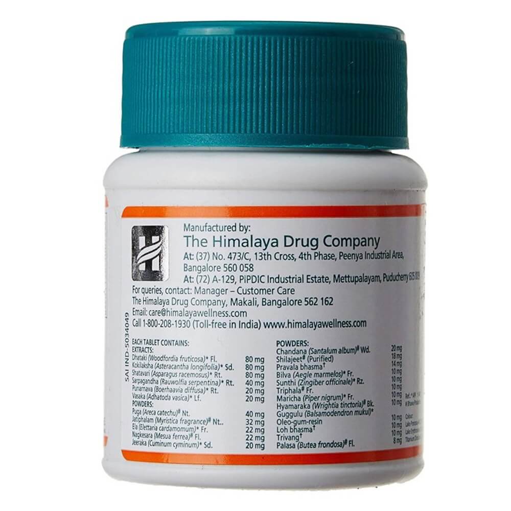 https://cdn.shopify.com/s/files/1/1857/6931/products/Himalaya-Herbals-Lukol-Tablets-composition.jpg?v=1622807225