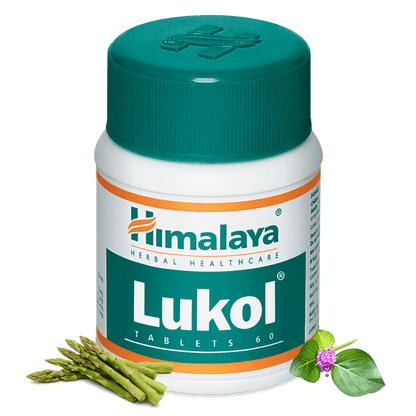 https://cdn.shopify.com/s/files/1/1857/6931/products/Himalaya-Herbals-Lukol-Tablets.png?v=1622807225