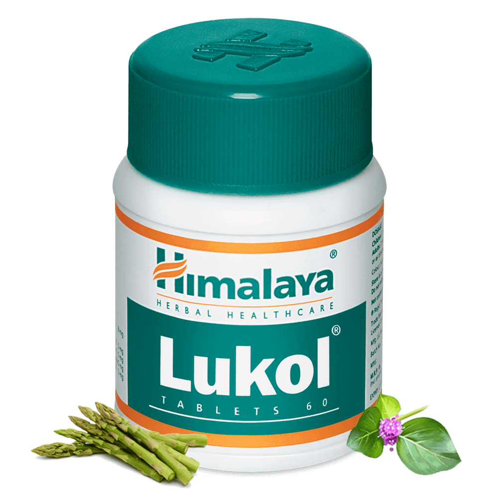 https://cdn.shopify.com/s/files/1/1857/6931/products/Himalaya-Herbals-Lukol-Tablets.png?v=1622807225