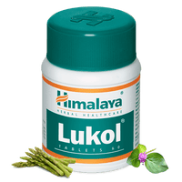 https://cdn.shopify.com/s/files/1/1857/6931/products/Himalaya-Herbals-Lukol-Tablets.png?v=1622807225
