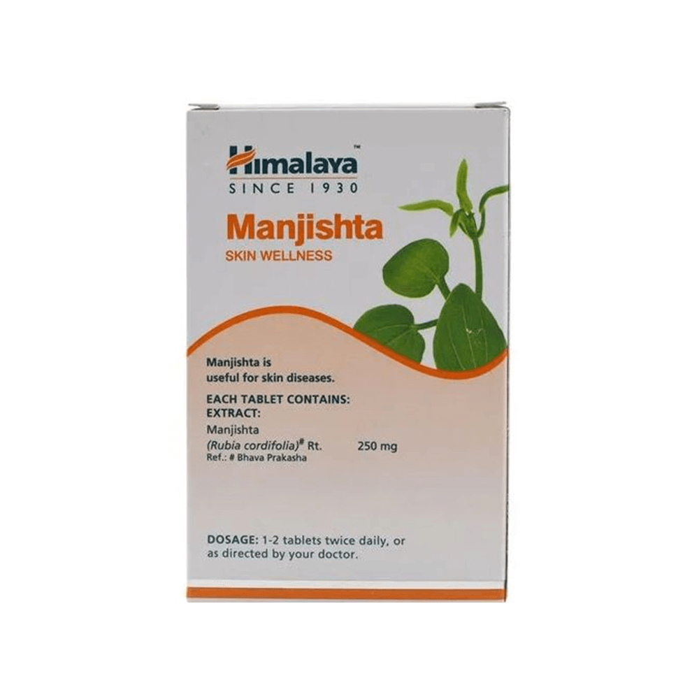 https://cdn.shopify.com/s/files/1/1857/6931/products/Himalaya-Herbals-Manjishtha-Skin-Wellness-Composition.png?v=1613099488