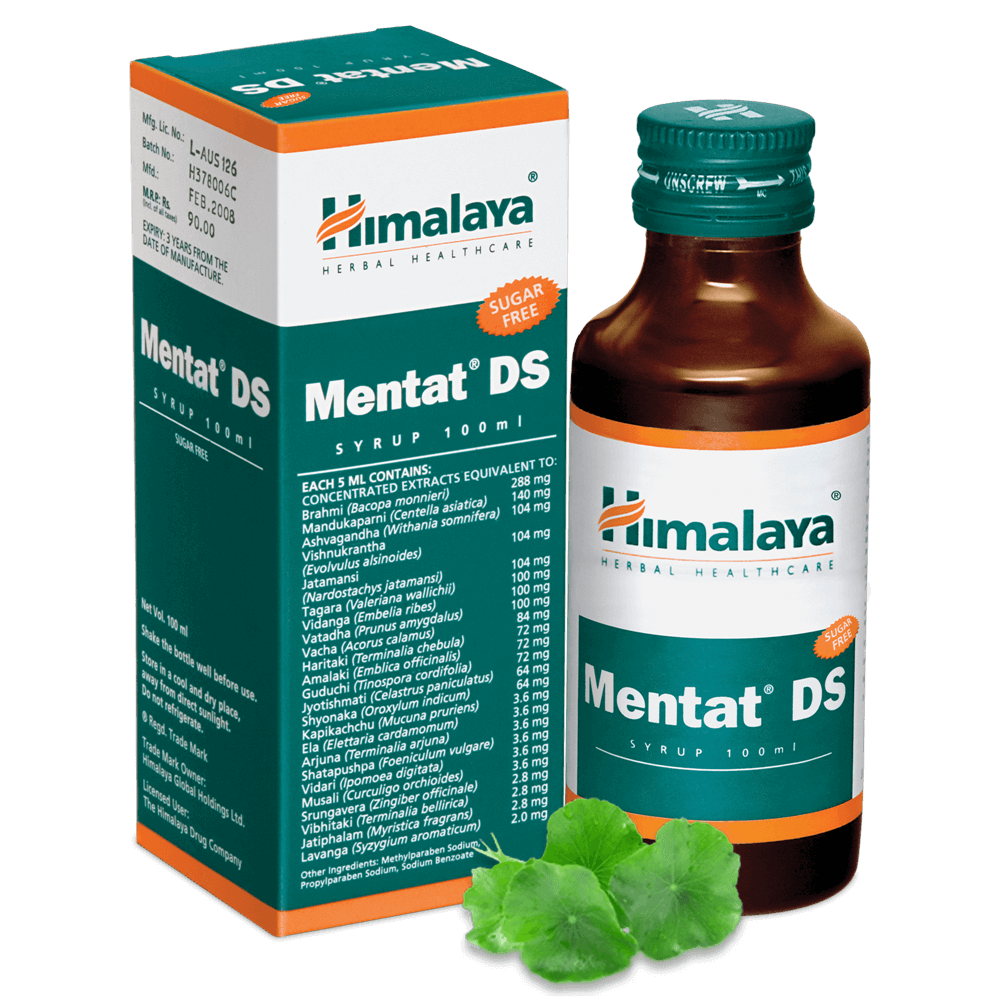 https://cdn.shopify.com/s/files/1/1857/6931/products/Himalaya-Herbals-Mentat-DS-Syrup1.png?v=1737560733