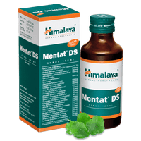 https://cdn.shopify.com/s/files/1/1857/6931/products/Himalaya-Herbals-Mentat-DS-Syrup1.png?v=1737560733