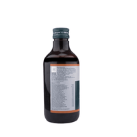 https://cdn.shopify.com/s/files/1/1857/6931/products/Himalaya-Herbals-Mentat-Syrup-200ml.png?v=1737607596