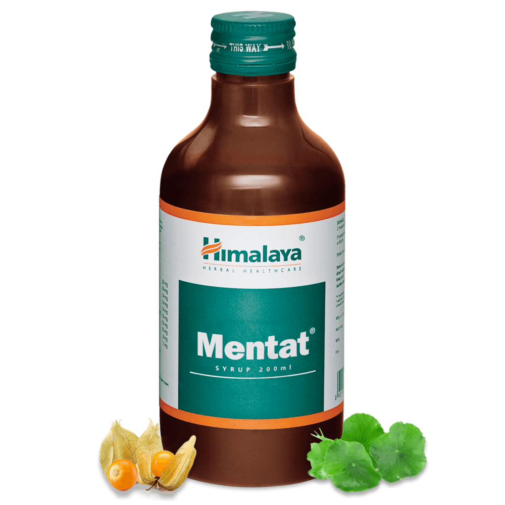 https://cdn.shopify.com/s/files/1/1857/6931/products/Himalaya-Herbals-Mentat-Syrup.png?v=1737607596