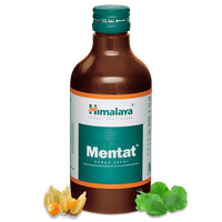 https://cdn.shopify.com/s/files/1/1857/6931/products/Himalaya-Herbals-Mentat-Syrup.png?v=1737607596