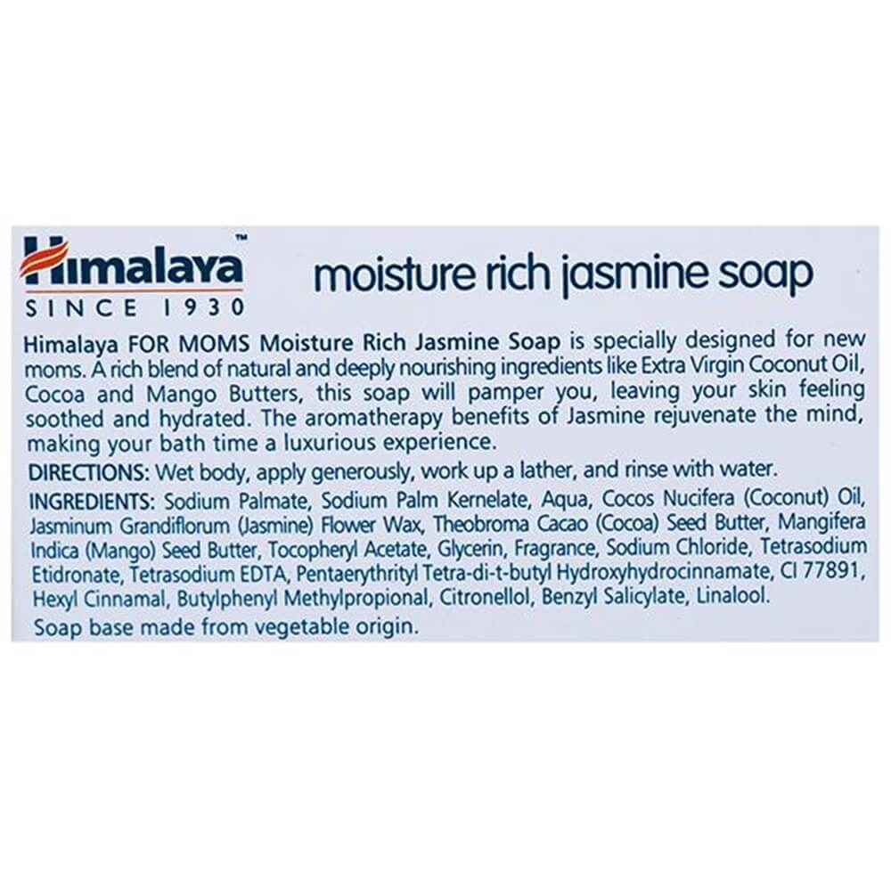 https://cdn.shopify.com/s/files/1/1857/6931/products/Himalaya-Herbals-Moisture-Rich-Jasmine-Soap-For-Moms-Ingredients.jpg?v=1623145822