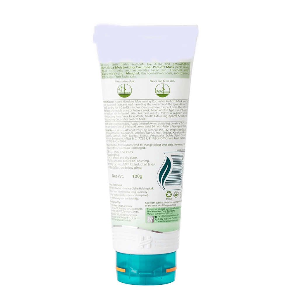 https://cdn.shopify.com/s/files/1/1857/6931/products/Himalaya-Herbals-Moisturizing-Cucumber-Peel-OfMask.png?v=1613100067