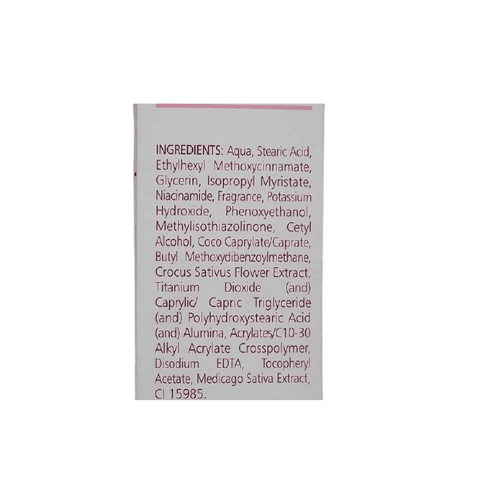 https://cdn.shopify.com/s/files/1/1857/6931/products/Himalaya-Herbals-Natural-Glow-Kesar-Face-Cream-Ingredients.png?v=1679296870