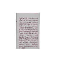 https://cdn.shopify.com/s/files/1/1857/6931/products/Himalaya-Herbals-Natural-Glow-Kesar-Face-Cream-Ingredients.png?v=1679296870
