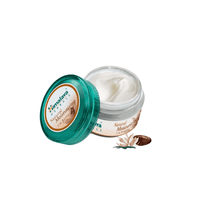 https://cdn.shopify.com/s/files/1/1857/6931/products/Himalaya-Herbals-Natural-Moisturizing-Lip-Butter-10gm.png?v=1624627252