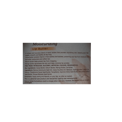 https://cdn.shopify.com/s/files/1/1857/6931/products/Himalaya-Herbals-Natural-Moisturizing-Lip-Butter-Ingredients.png?v=1624627259