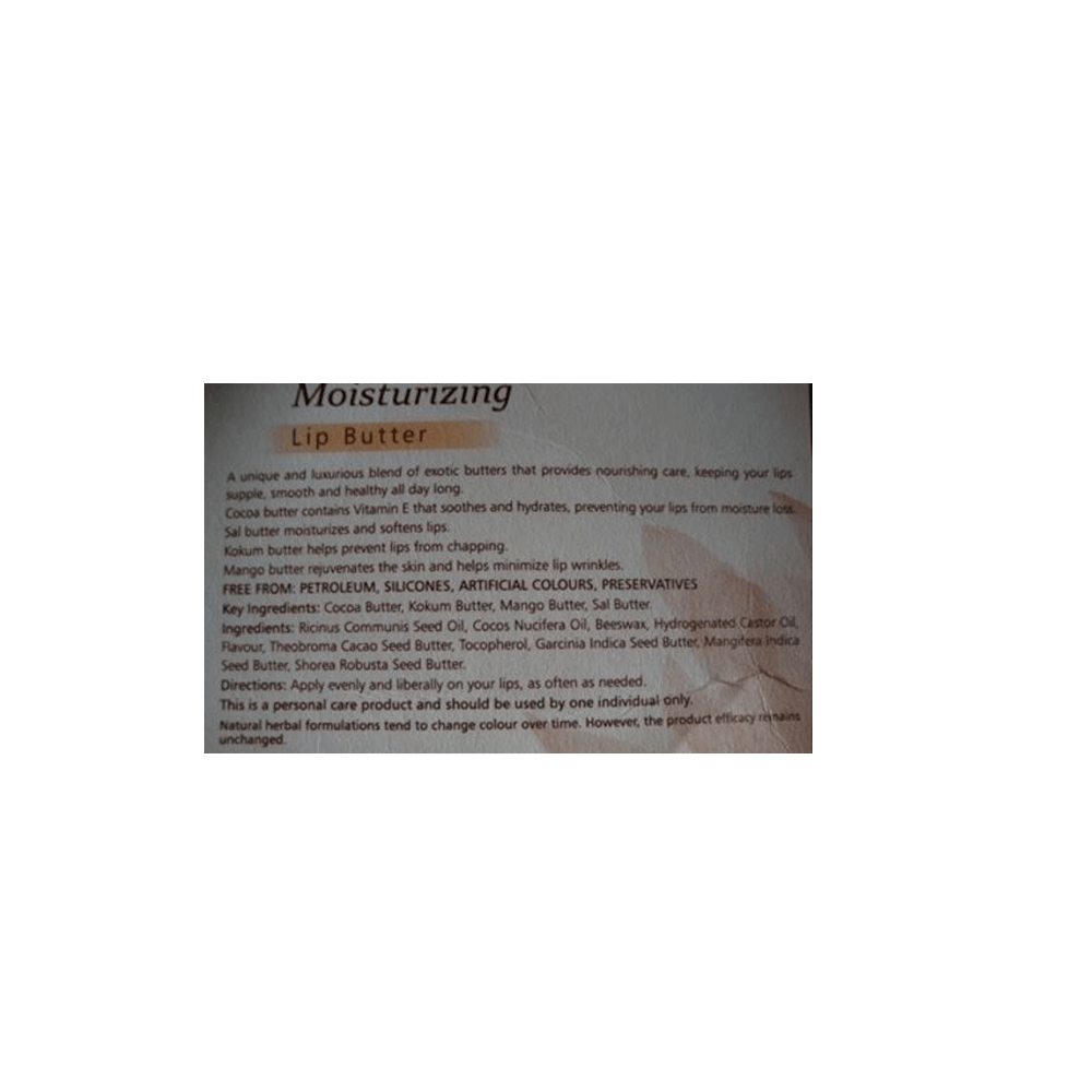 https://cdn.shopify.com/s/files/1/1857/6931/products/Himalaya-Herbals-Natural-Moisturizing-Lip-Butter-Ingredients.png?v=1624627259