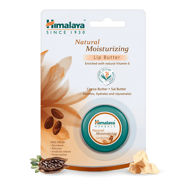 https://cdn.shopify.com/s/files/1/1857/6931/products/Himalaya-Herbals-Natural-Moisturizing-Lip-Butter.png?v=1613100081