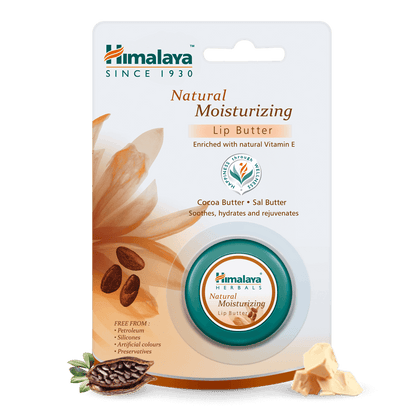 https://cdn.shopify.com/s/files/1/1857/6931/products/Himalaya-Herbals-Natural-Moisturizing-Lip-Butter.png?v=1613100081