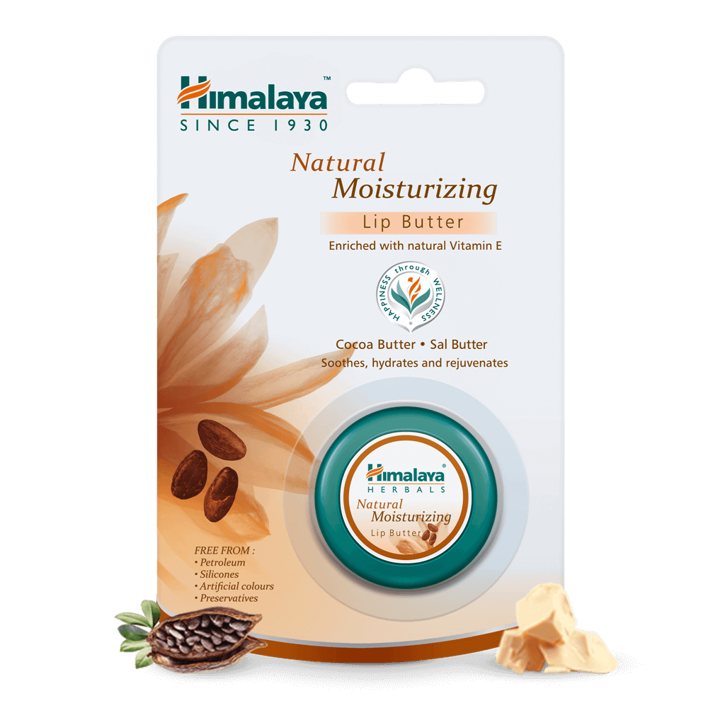 https://cdn.shopify.com/s/files/1/1857/6931/products/Himalaya-Herbals-Natural-Moisturizing-Lip-Butter.png?v=1613100081