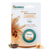https://cdn.shopify.com/s/files/1/1857/6931/products/Himalaya-Herbals-Natural-Moisturizing-Lip-Butter.png?v=1613100081