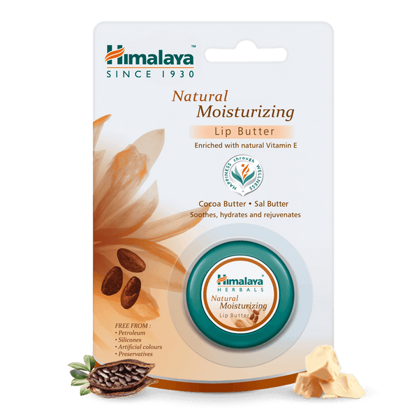 https://cdn.shopify.com/s/files/1/1857/6931/products/Himalaya-Herbals-Natural-Moisturizing-Lip-Butter.png?v=1613100081