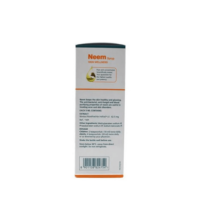 https://cdn.shopify.com/s/files/1/1857/6931/products/Himalaya-Herbals-Neem-Syrup-200ml.png?v=1623421060