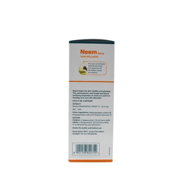https://cdn.shopify.com/s/files/1/1857/6931/products/Himalaya-Herbals-Neem-Syrup-200ml.png?v=1623421060